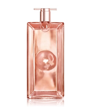 LANCÔME Idôle L'Intense Eau de Parfum 50 ml