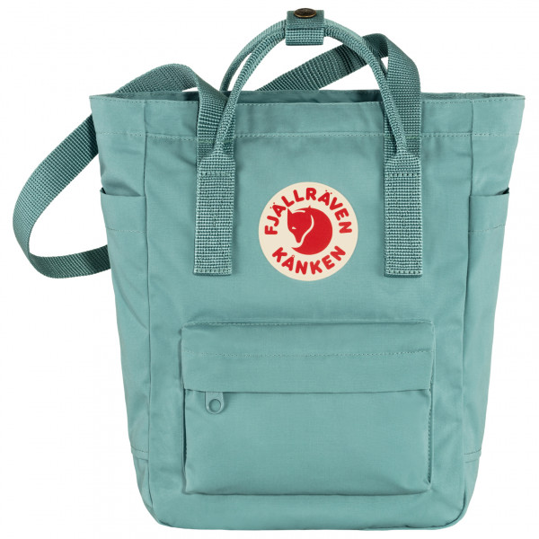 Fjällräven - Kånken Totepack Mini - Umhängetasche