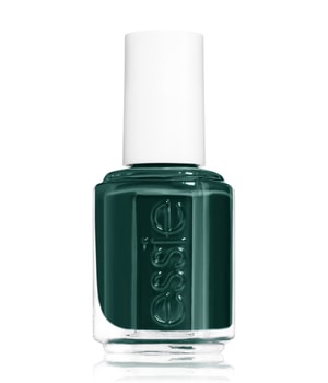 essie Blau- und Grüntöne Nagellack-13.5 ml