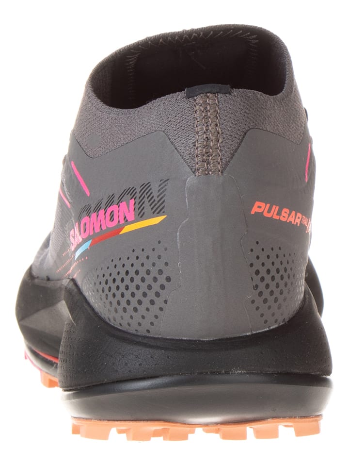 SALOMON Trailrunningschuhe 