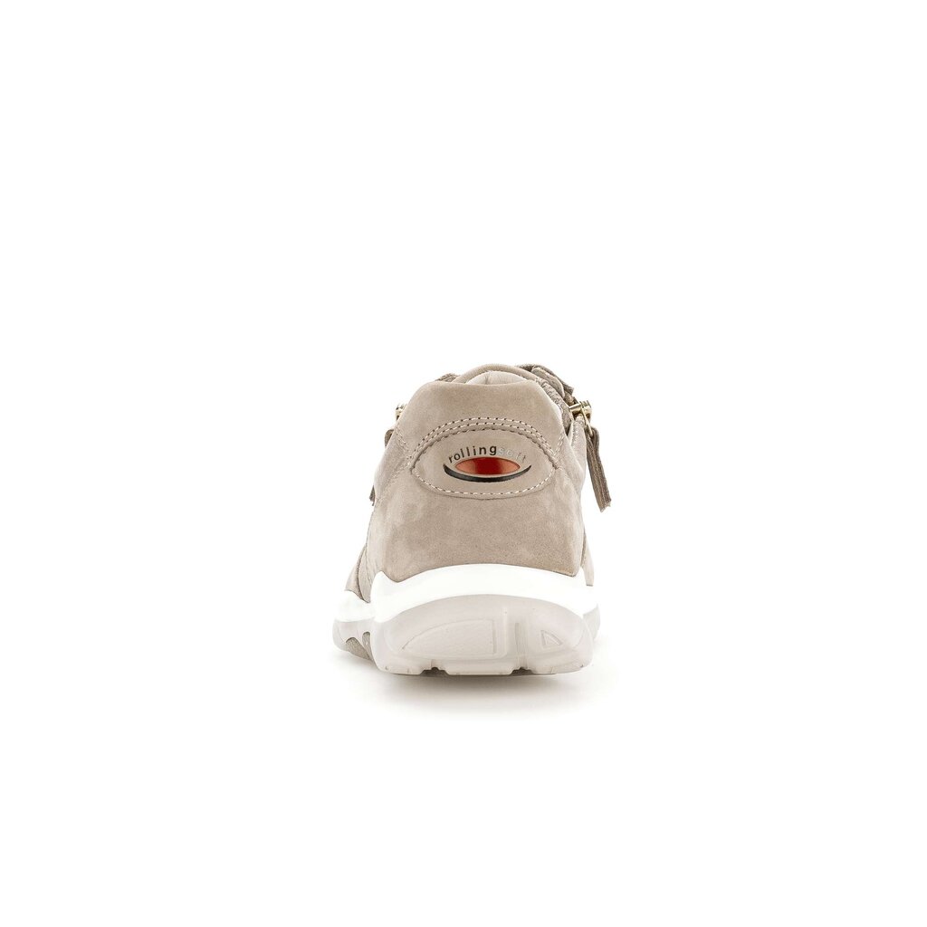 rollingsoft Sneaker low beige