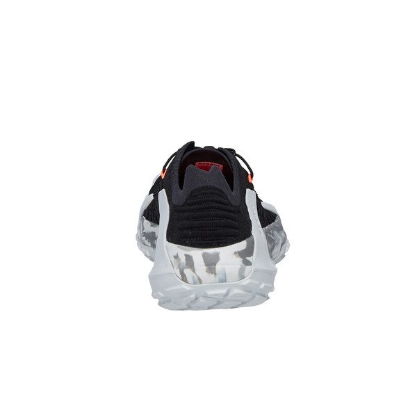 HUECO KNIT II LOW Damen - Freizeitschuhe