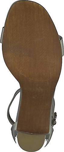 MARCO TOZZI Sandalen
