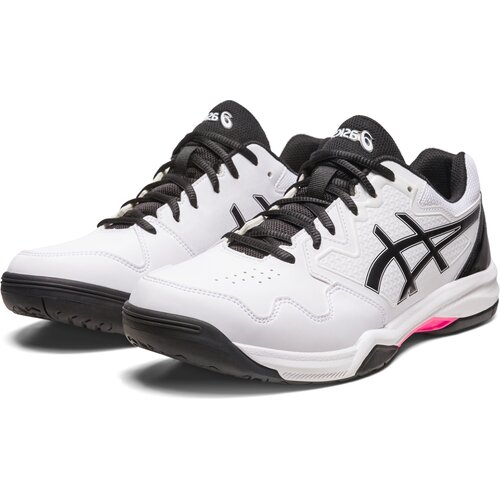 HERREN TENNISOUTDOORSCHUHE GEL-DEDICATE 7