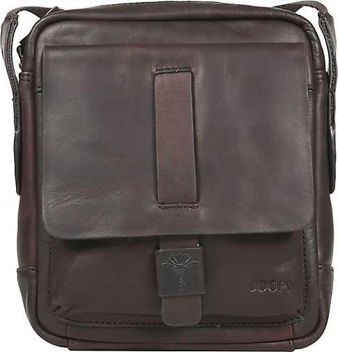JOOP! Schultertasche Loreto Remus