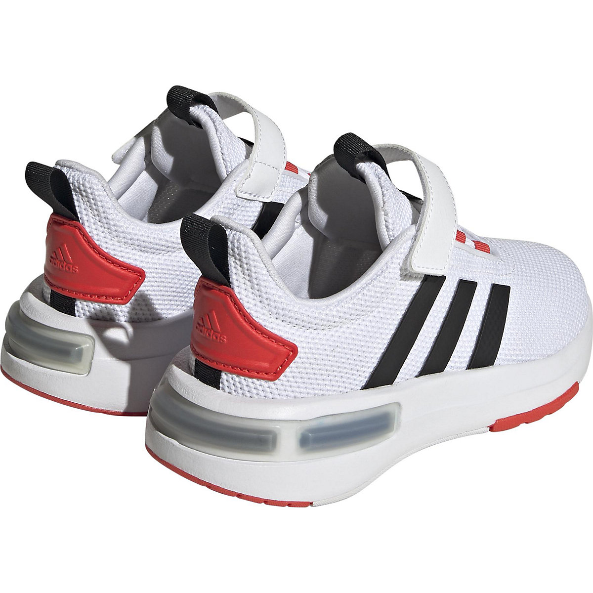 Sportschuhe RACER TR23 EL K für Jungen