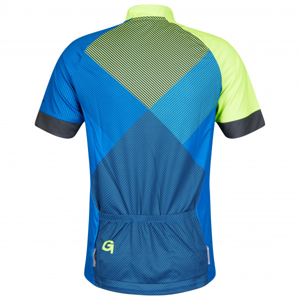 Gonso - Jona - Radtrikot