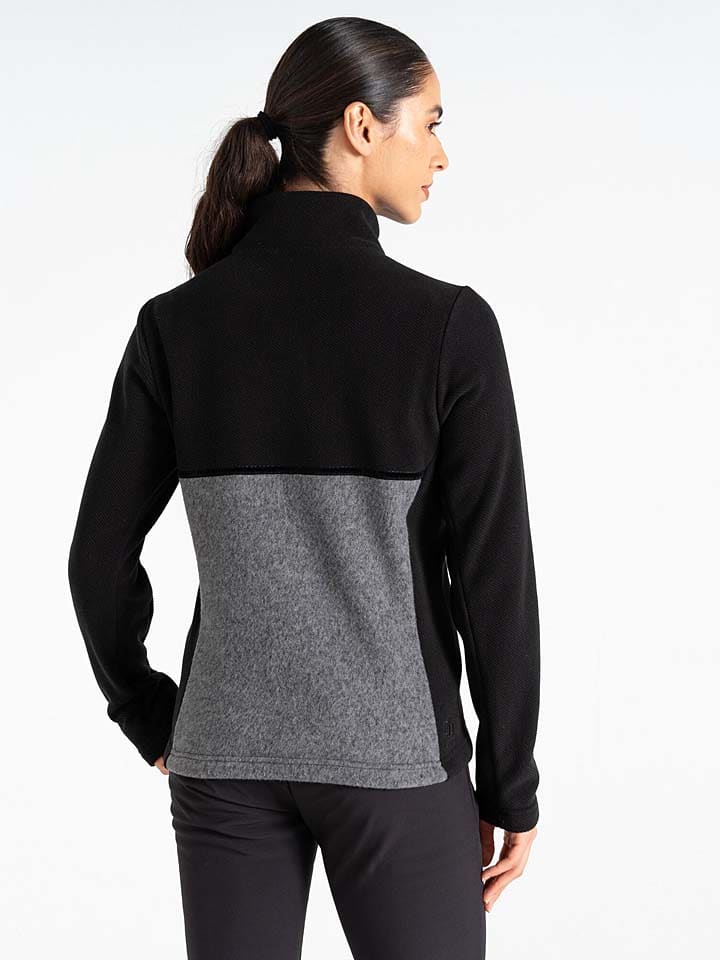 Dare 2b Fleecejacke 