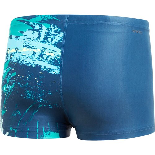 HERREN BADEHOSE 