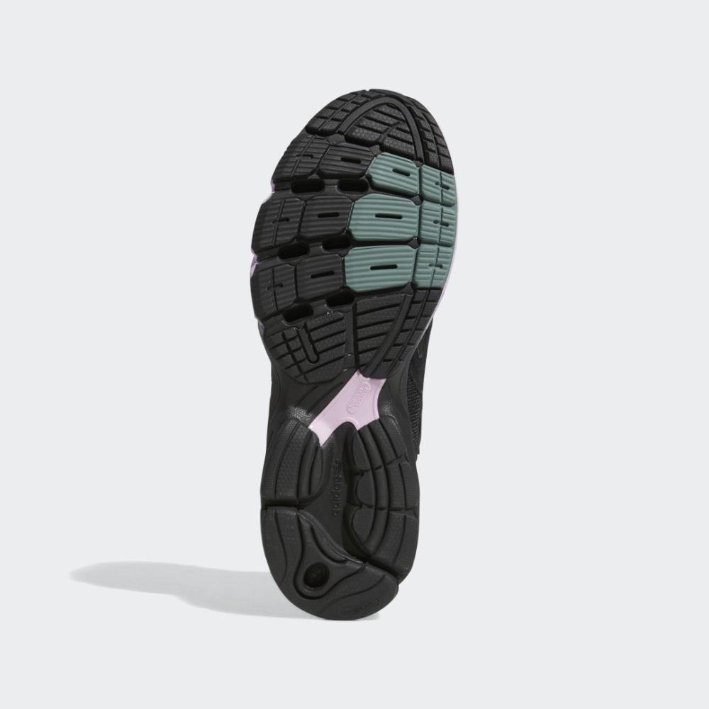 adidas Astir GW5370 / schwarz