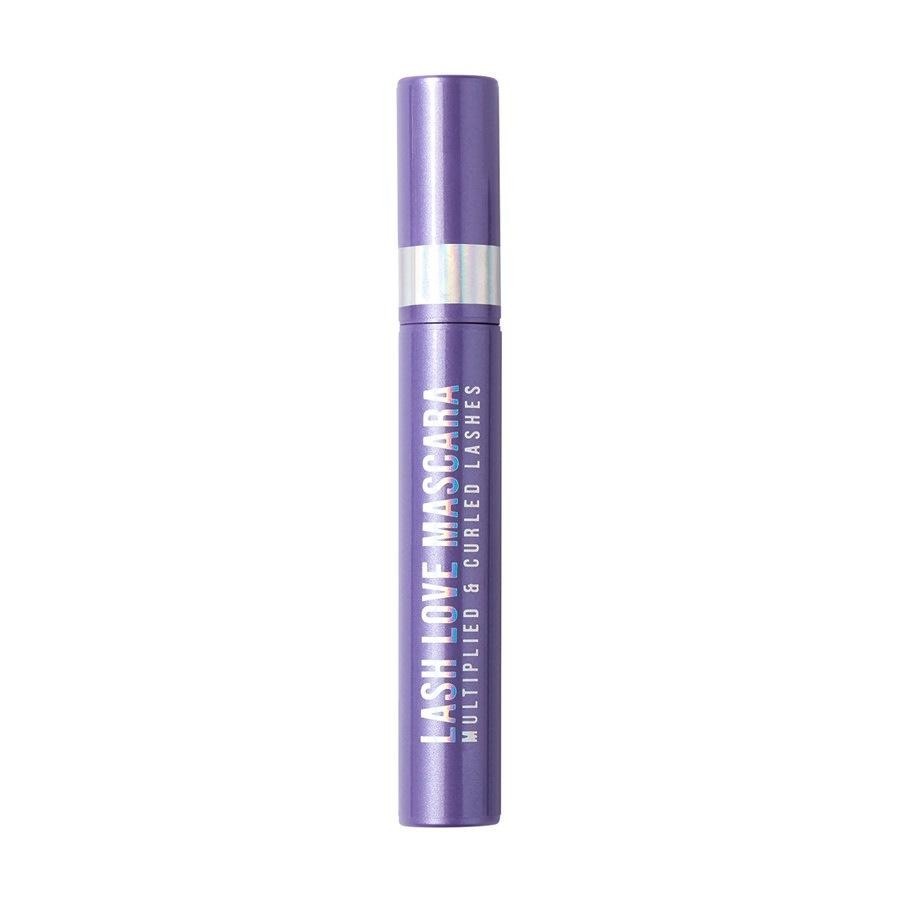Lash Love Mascara