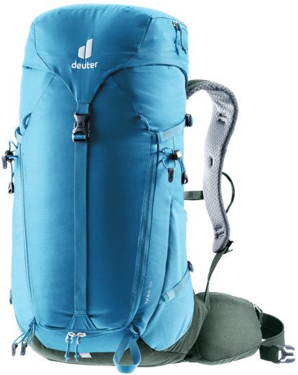 deuter Trail 30 | Wanderrucksack