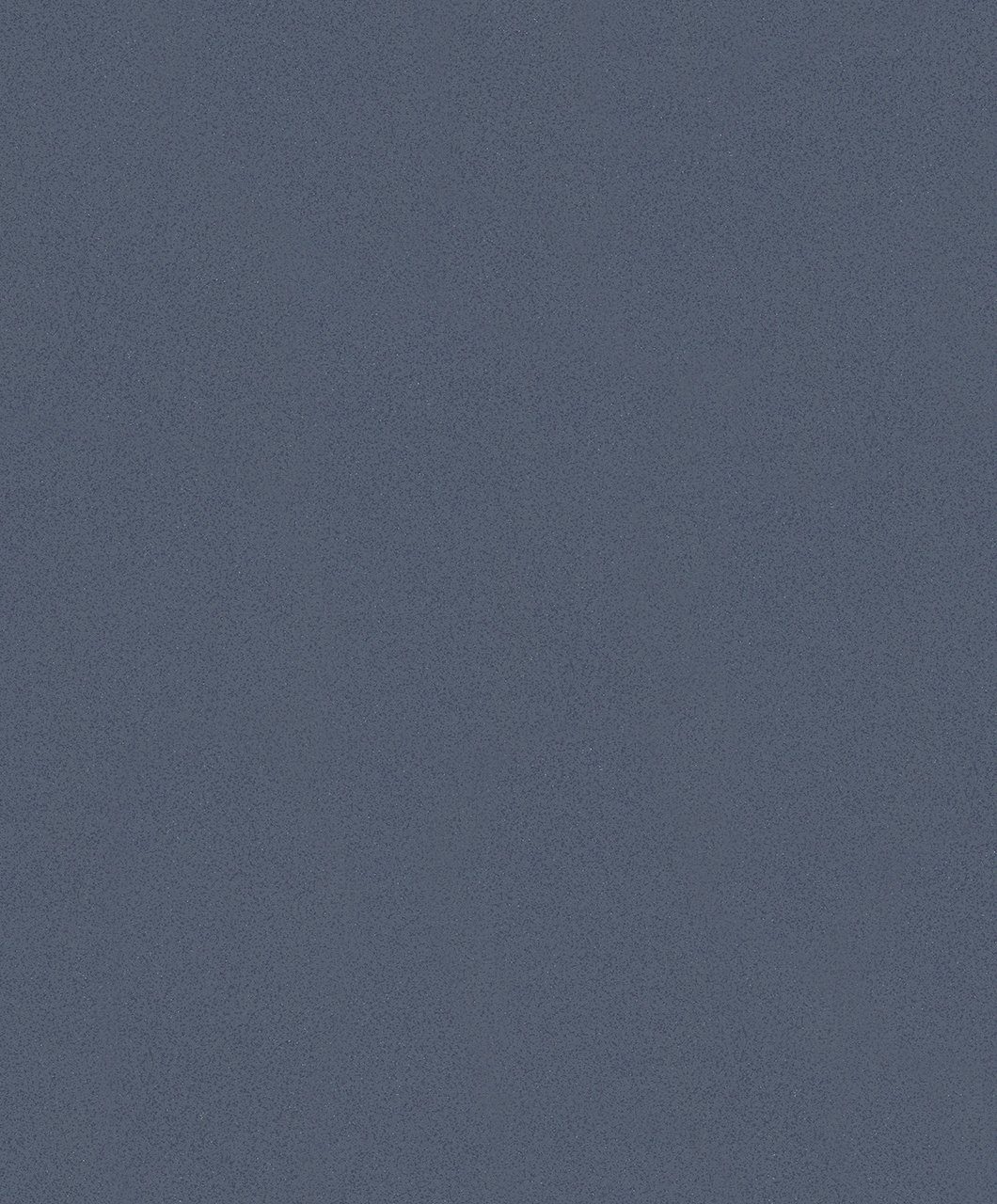 SCHÖNER WOHNEN-Kollektion Vliestapete, gemustert, 0,53 x 10,05 Meter