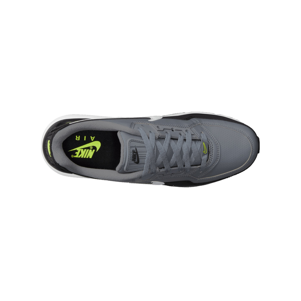 Nike Air Max LTD 3 DD7118 002 / grau