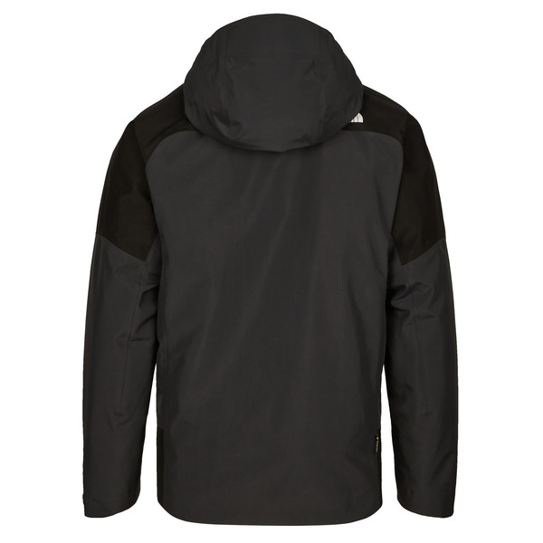 M JAZZI GTX JACKET Herren - Hardshelljacke