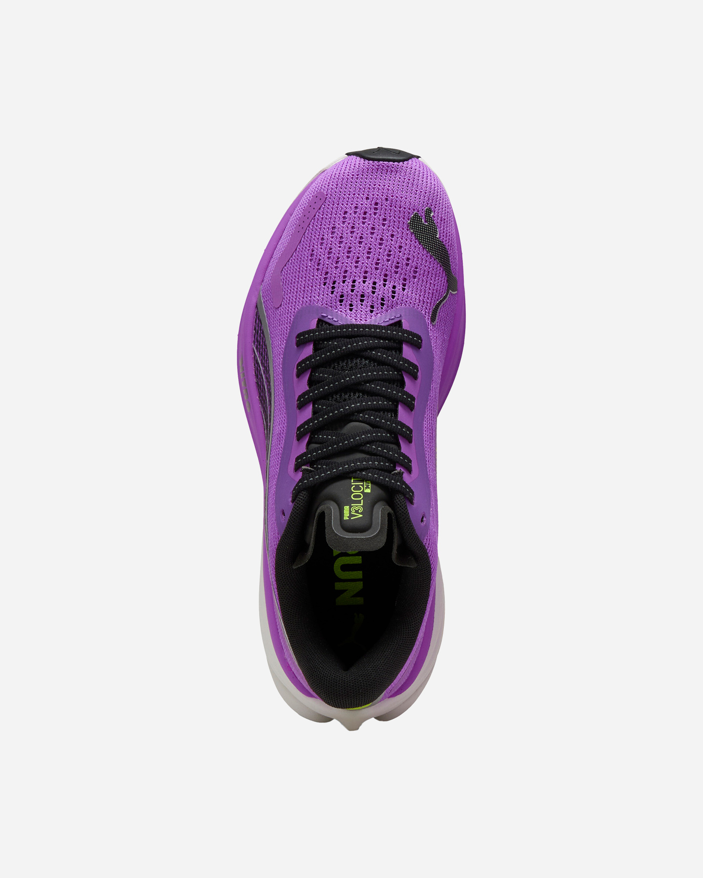 Scarpe Running Puma Velocity Nitro 3 W 377749-19