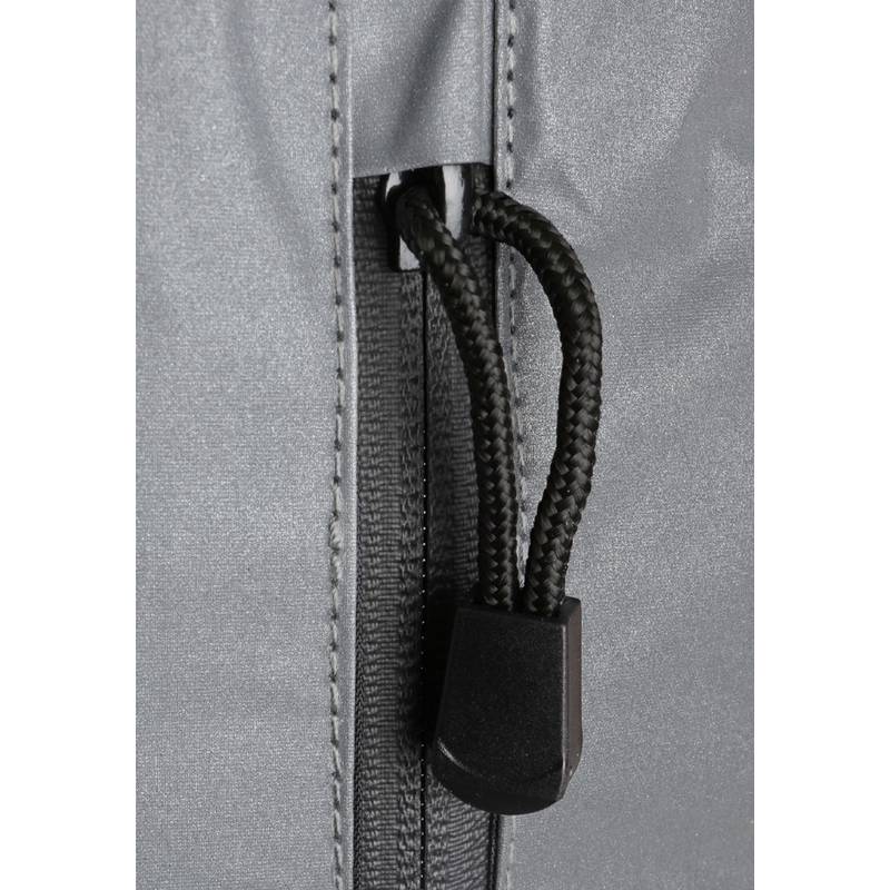 Proviz REFLECT360 Daypack