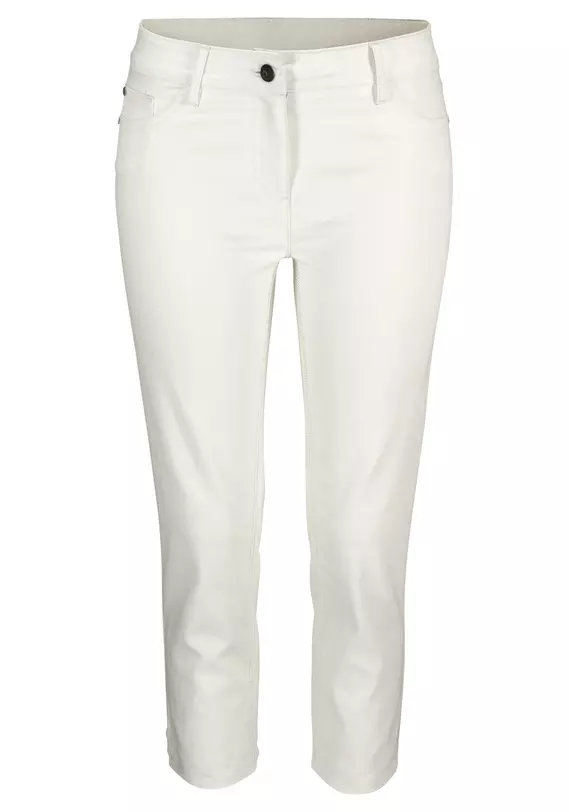 7/8-Jeggings