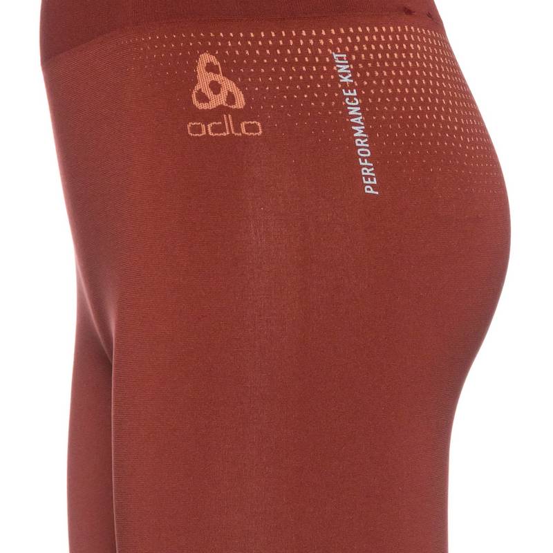 Odlo PERFORMANCE LIGHT ECO Funktionsunterhose Damen