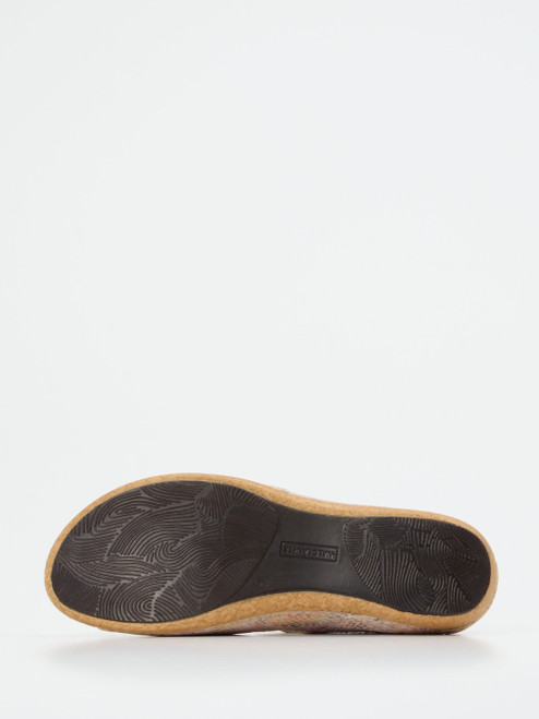 Sandalette-23659990006 Waldläufer