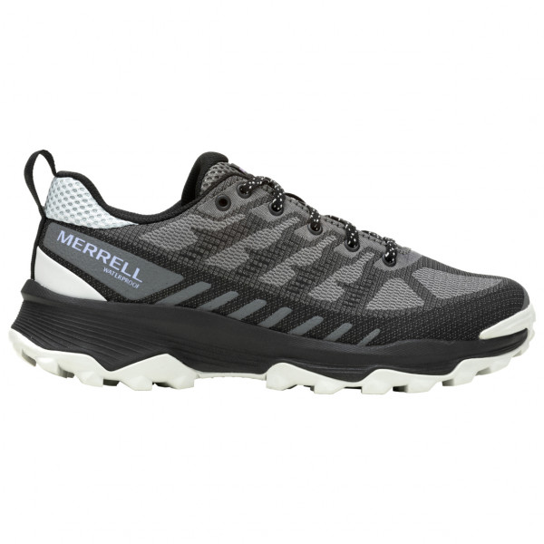 Merrell - Women's Speed Eco Waterproof - Multisportschuhe