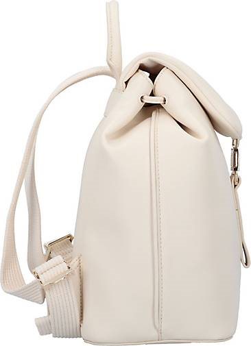TOMMY HILFIGER TH Contemporary City Rucksack 32.5 cm