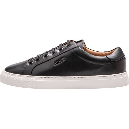 JOOP! Sneaker Tinta Coralie