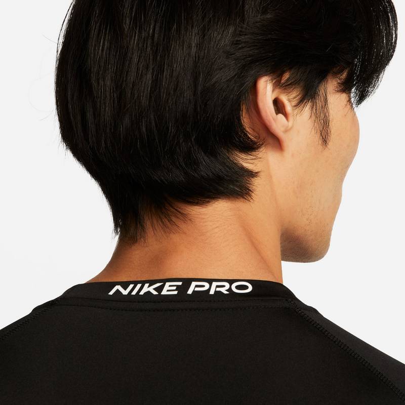 Nike Pro Funktionsshirt Herren