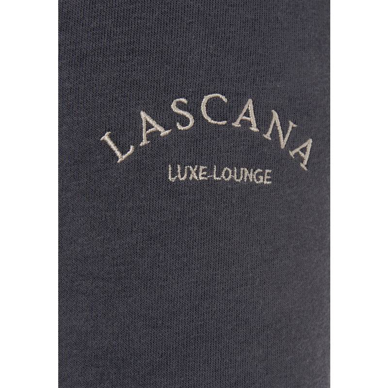Lascana Sweathose Damen