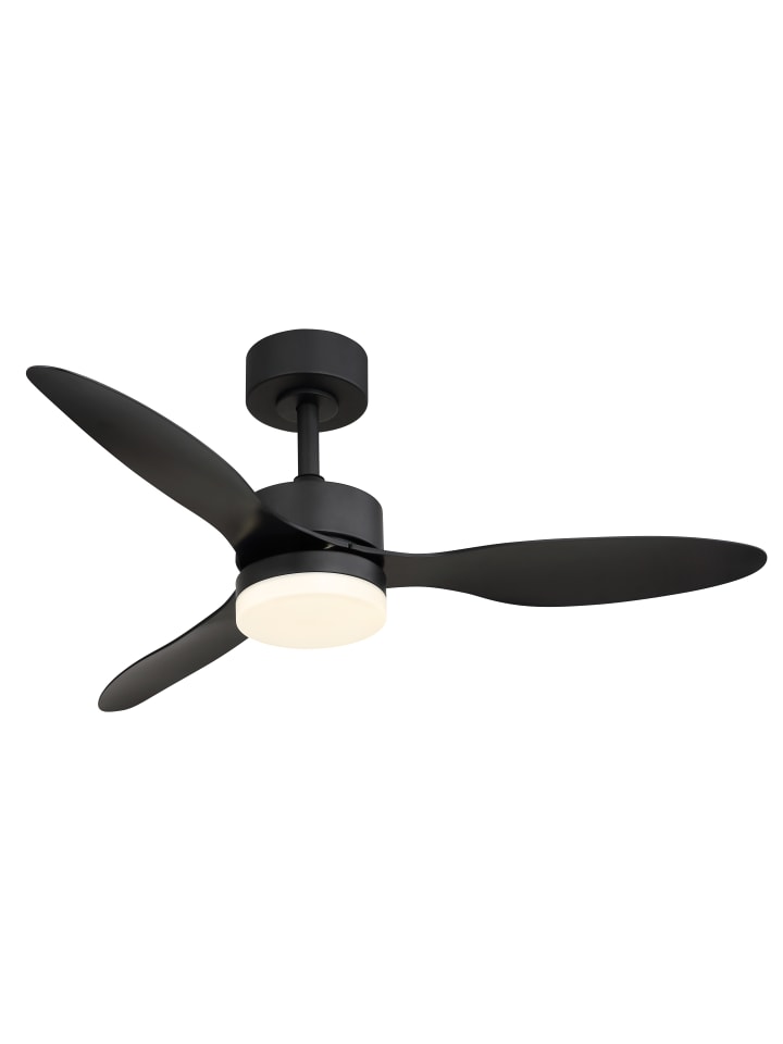 Globo lighting Deckenventilator 