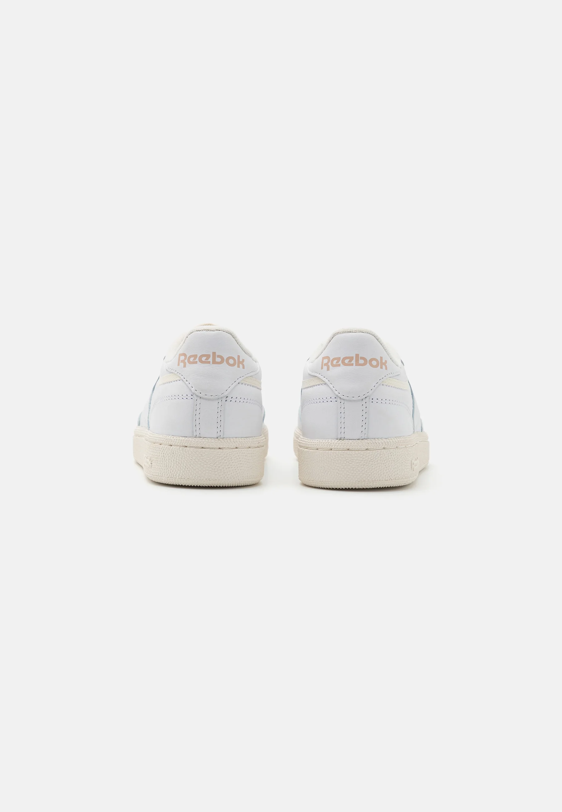 Reebok Classic CLUB C 85 - Zapatillas bajas