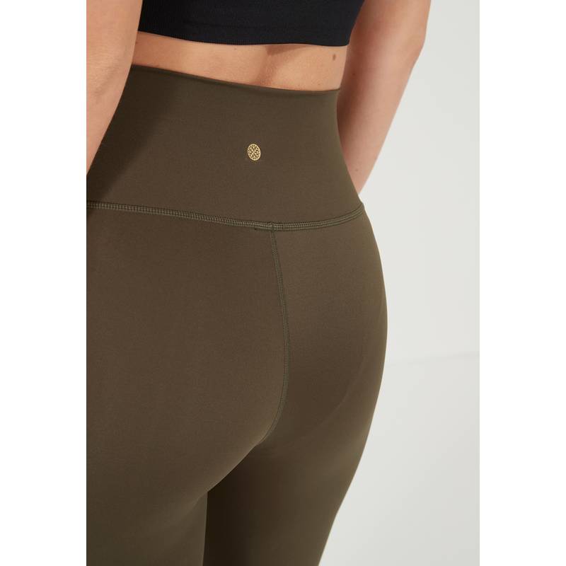 Athlecia FRANZ Tights Damen