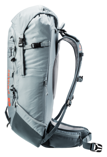deuter Freescape Lite 24 SL | Skitourenrucksack