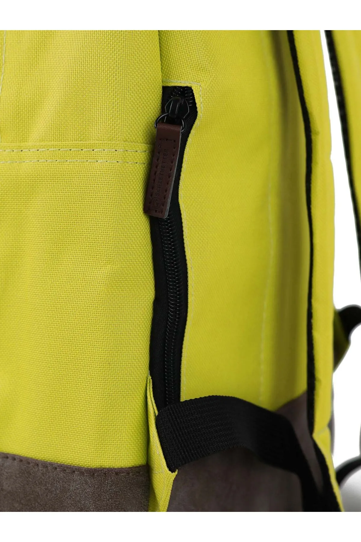 SCHIETWETTER  Rucksack 14 Ltr. praktisch und schick