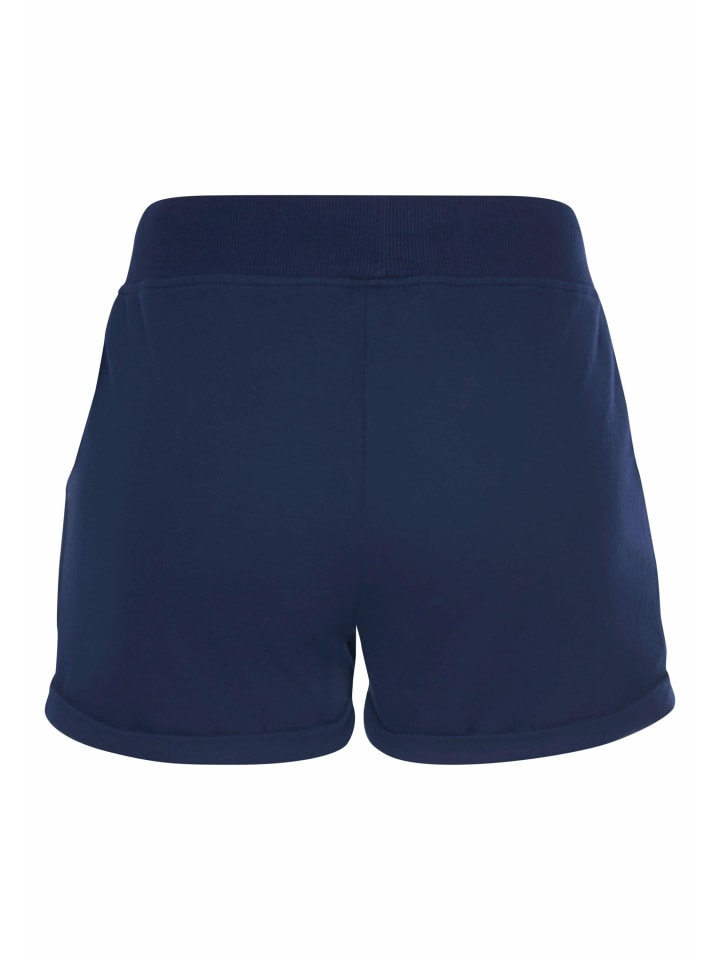 H.I.S Shorts in marine günstig kaufen 44-46