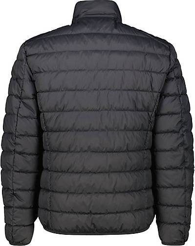 Marc O'Polo Herren Steppjacke