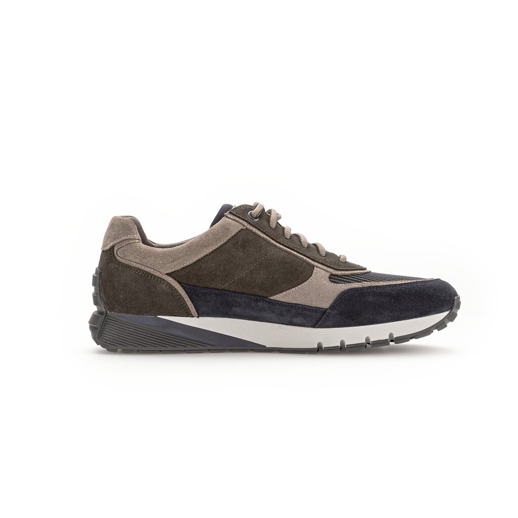 Pius Gabor PG1036 Sneaker low multicolour