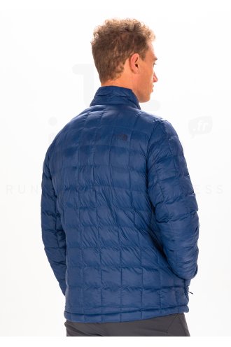The North Face Thermoball Eco 2.0 M