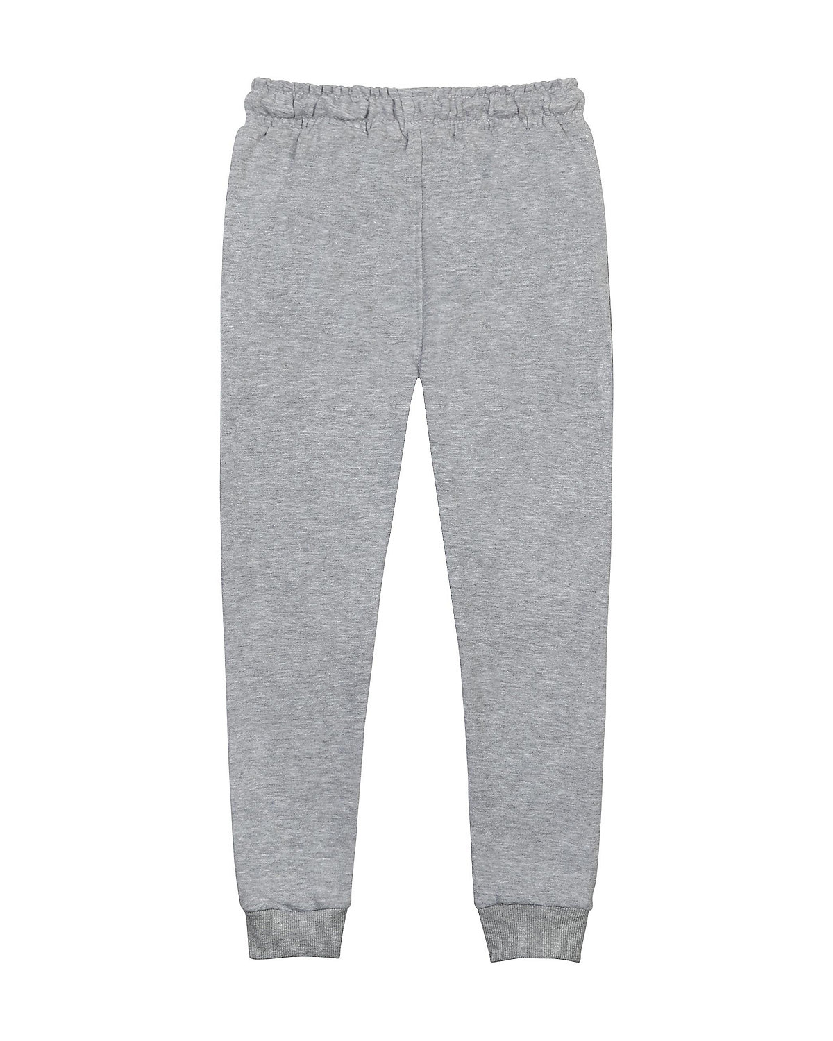 Lockere Hose mit Kordelzug für Jungen ( 1y-14y ) für Jungen