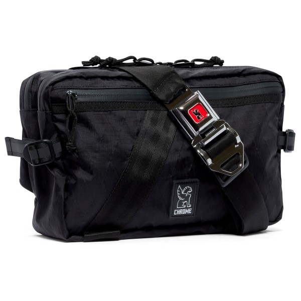 Chrome - Tensile Sling Bag - Umhängetasche