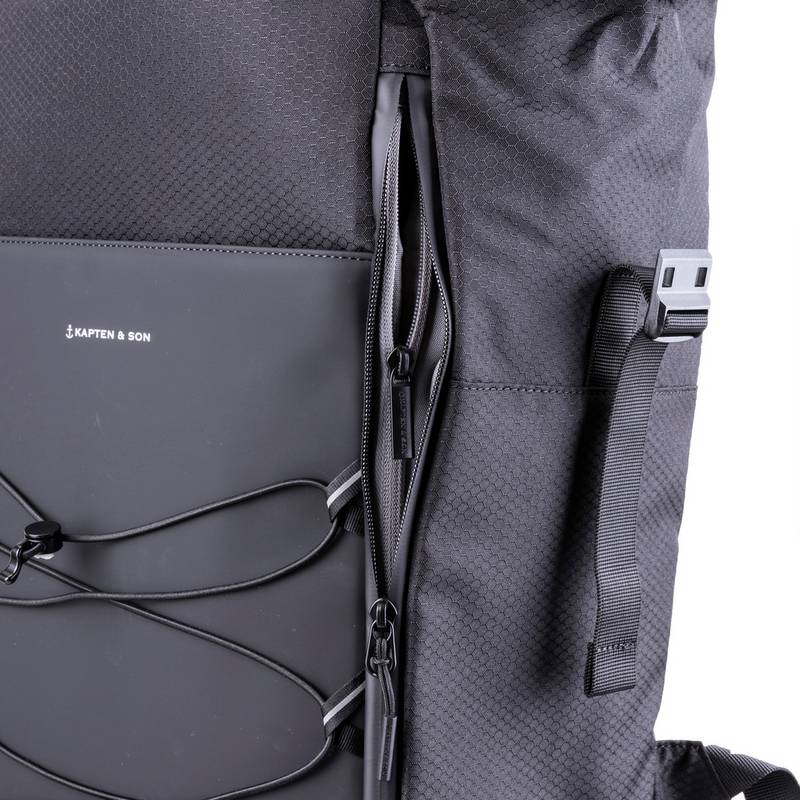 Kapten & Son Yoho Daypack