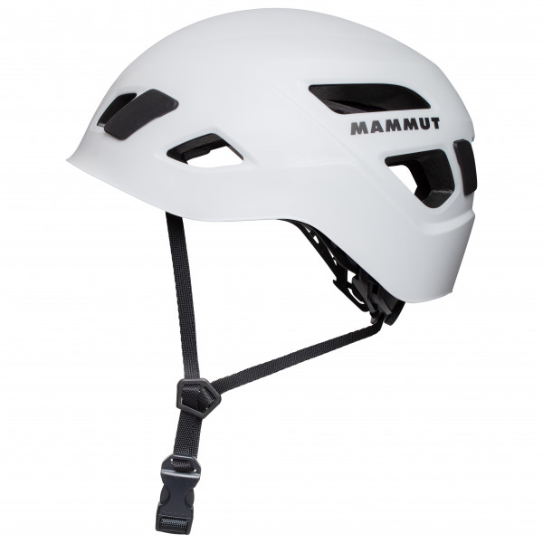 Mammut - Skywalker 3.0 Helmet - Kletterhelm
