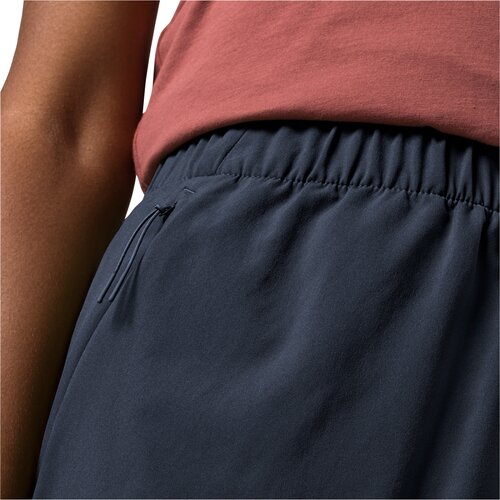 DAMEN ROCK SONORA SKIRT