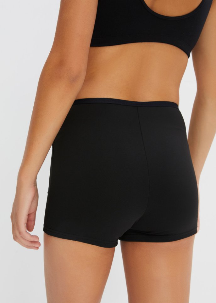 Thermo Taillenboxer (2er Pack)