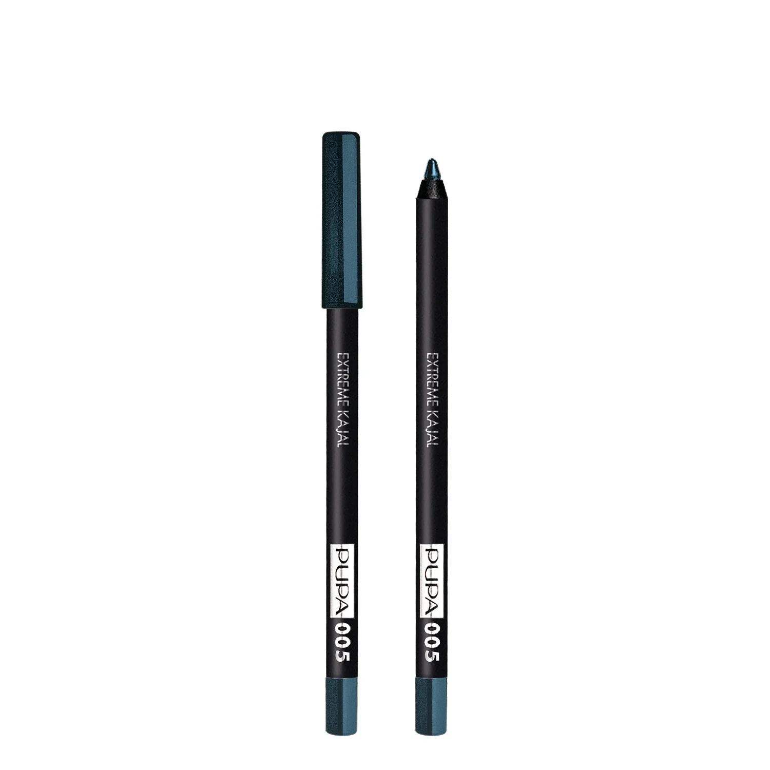 Extreme Kajal Eyes - acu zīmulis, Kajal