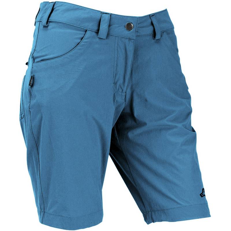 Maul Sport Rimini Funktionsshorts Damen