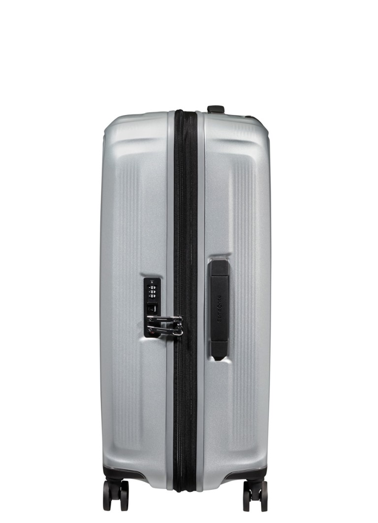 Περιστρεφόμενος βραχίονας Samsonite Nuon 69 εκ.