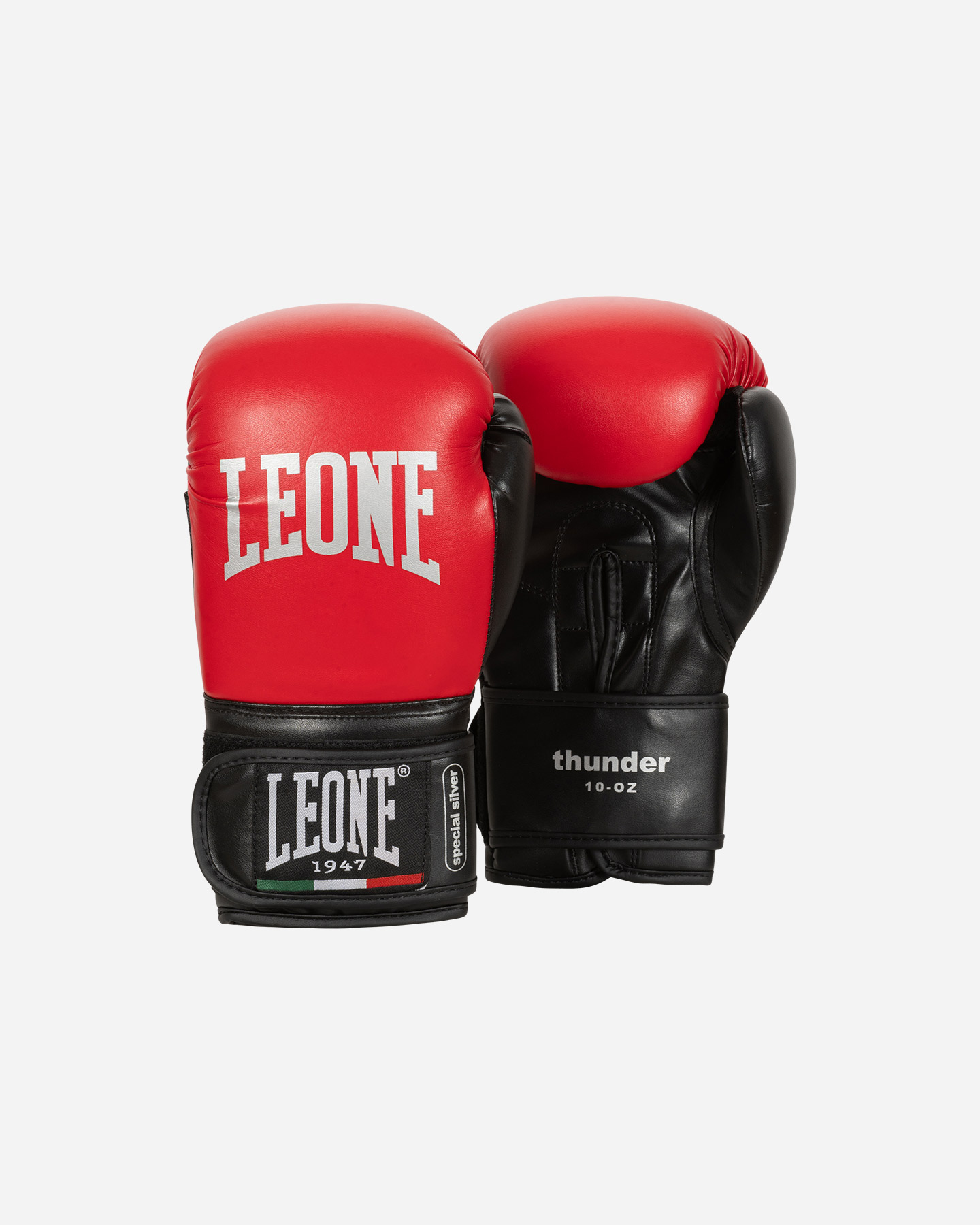 Rukavice Lion Thunder GN383-03
