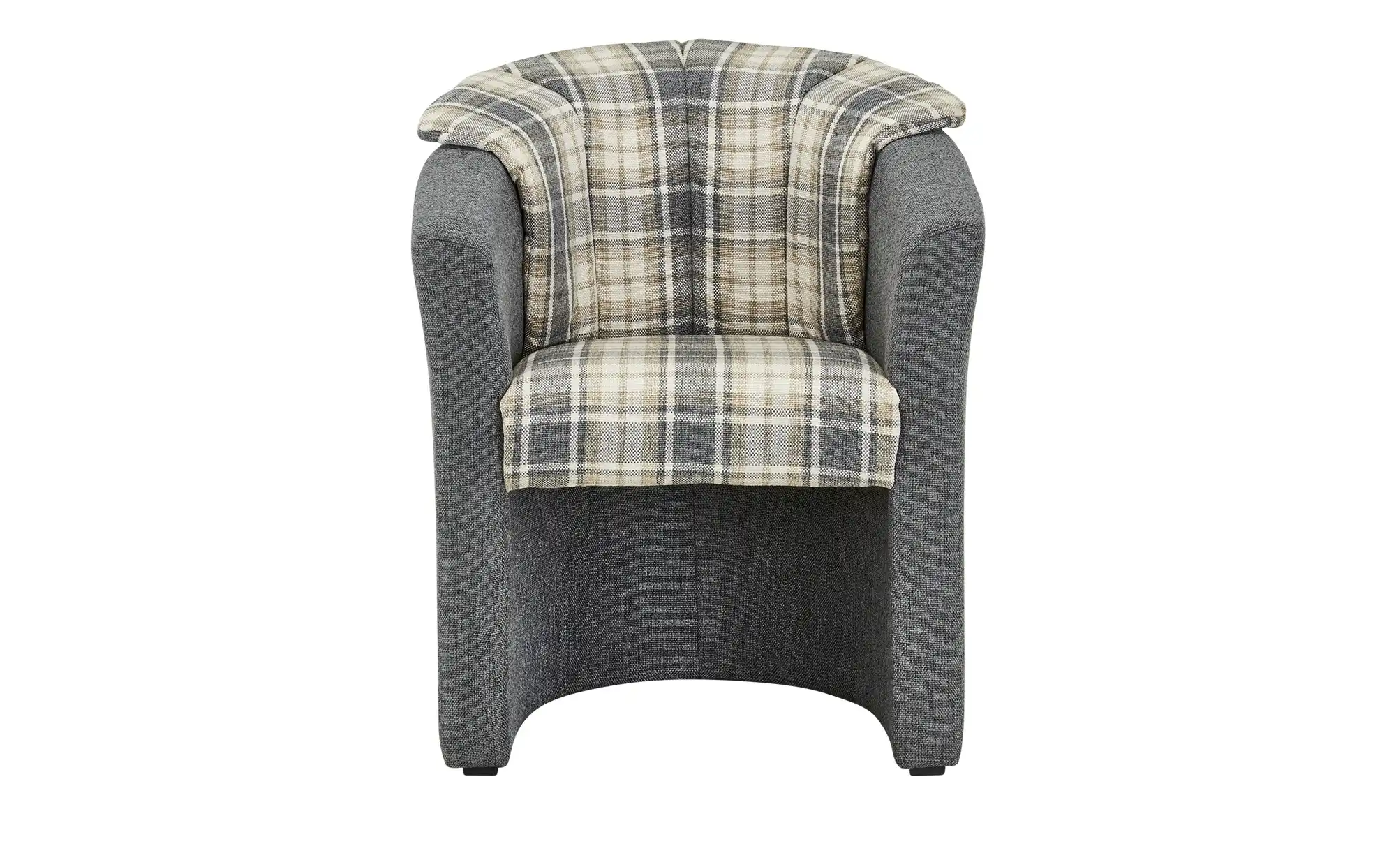 Sessel