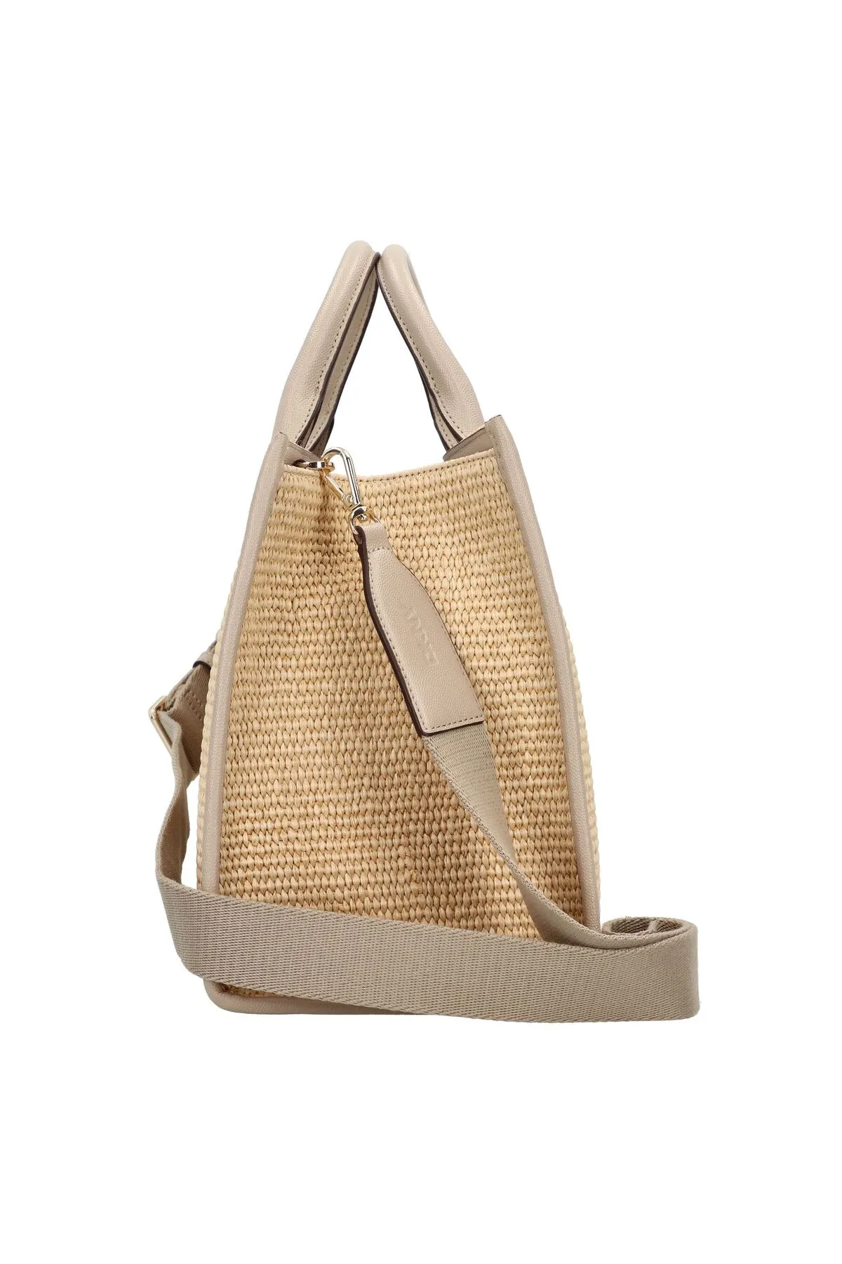Dkny  Carol Handtasche 33 cm